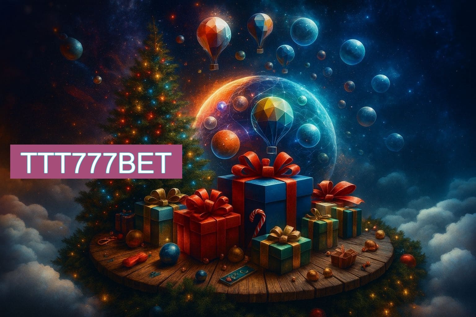 Jogos Festivos