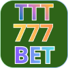 Logo da TTT777BET
